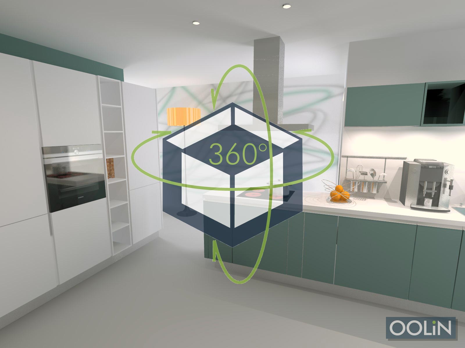visite virtuelle