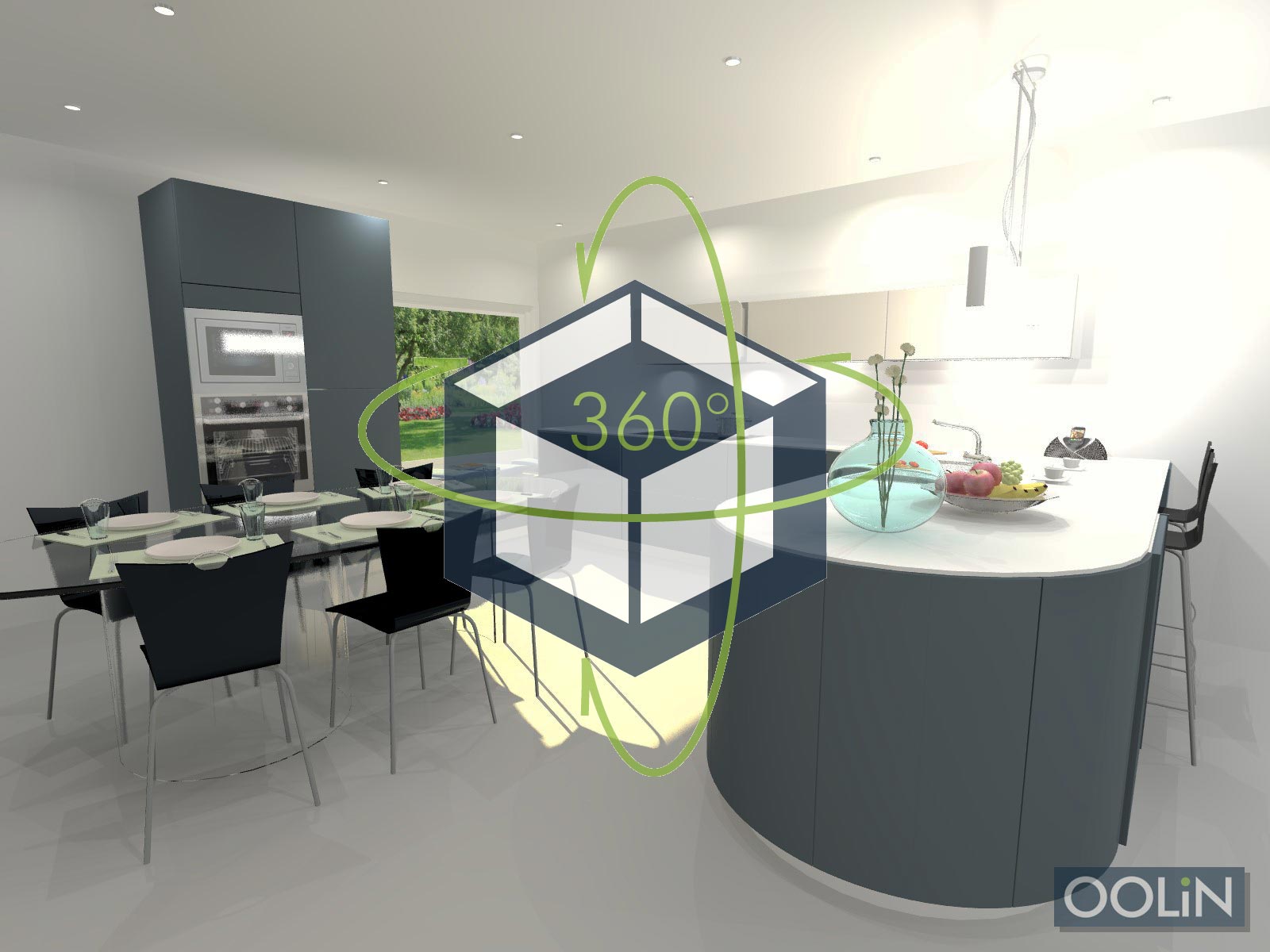visite virtuelle